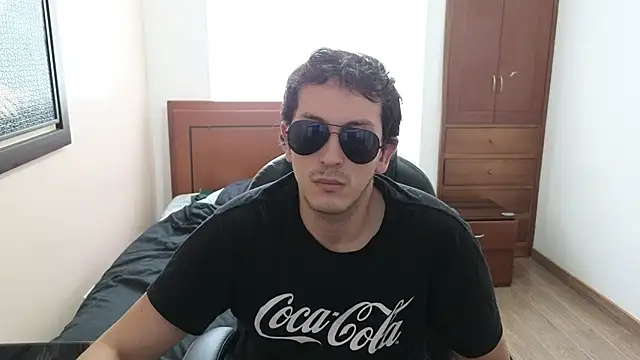 hardaftercum online show from 21, 3, 2025