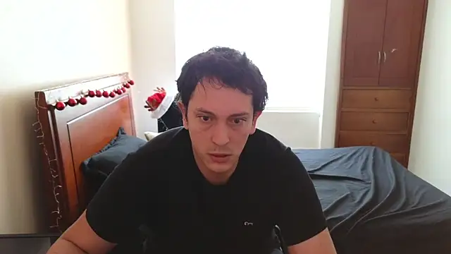 hardaftercum online show from 10, 11, 2025