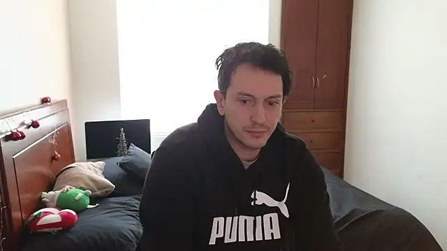 Snapshot of hardaftercum chatting on 9, 1, 2026 hardaftercum online show from 9, 1, 2026