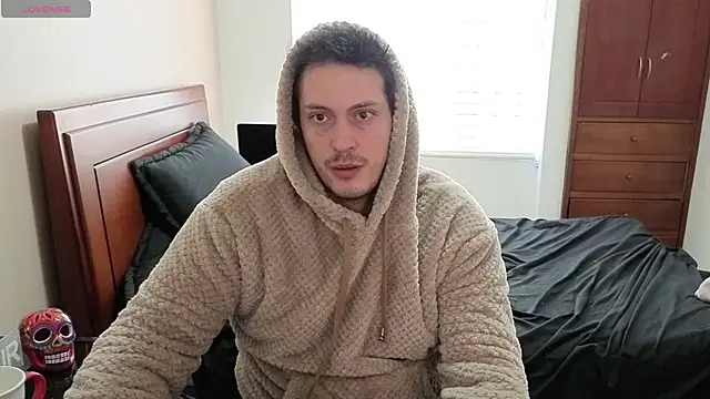 Snapshot of hardaftercum chatting on 9, 2, 2026 hardaftercum online show from 9, 2, 2026