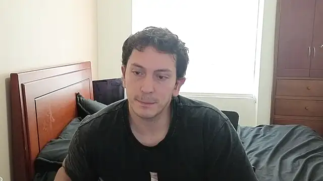 hardaftercum online show from 27, 5, 2026