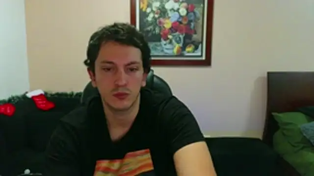 hardaftercum online show from 12, 11, 2025