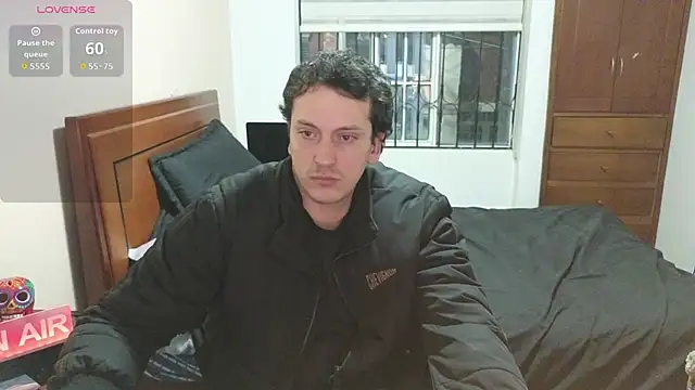 Snapshot of hardaftercum chatting on 3, 2, 2026 hardaftercum online show from 3, 2, 2026