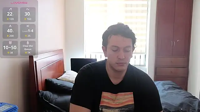 Snapshot of hardaftercum chatting on 2, 3, 2026 hardaftercum online show from 2, 3, 2026