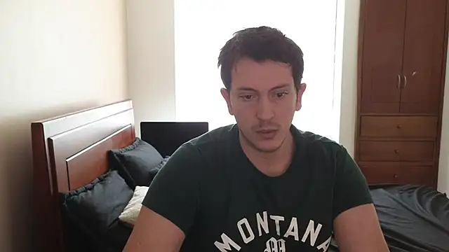 Snapshot of hardaftercum chatting on 14, 1, 2026 hardaftercum online show from 14, 1, 2026