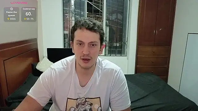 Snapshot of hardaftercum chatting on 14, 2, 2026 hardaftercum online show from 14, 2, 2026