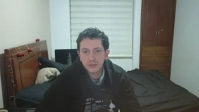 Snapshot of hardaftercum chatting on 8, 1, 2026 hardaftercum online show from 8, 1, 2026