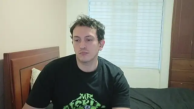 hardaftercum online show from 6, 5, 2026