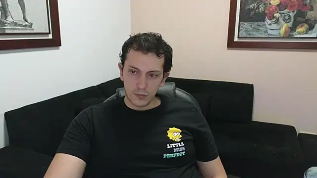 hardaftercum online show from 15, 5, 2026