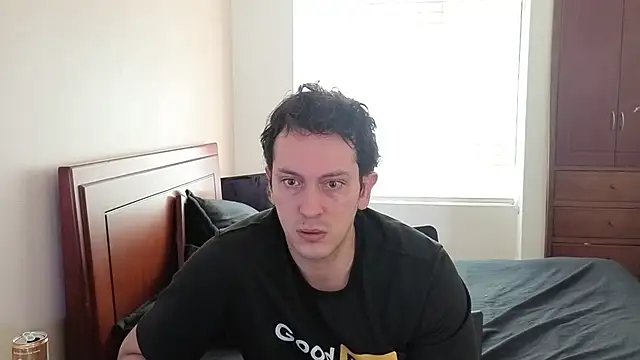 hardaftercum online show from 10, 5, 2026