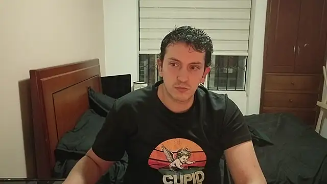 hardaftercum online show from 22, 5, 2026