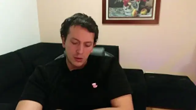 Snapshot of hardaftercum chatting on 28, 2, 2026 hardaftercum online show from 28, 2, 2026