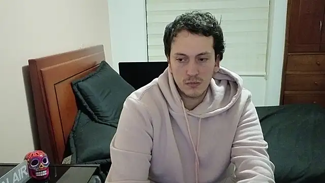 Snapshot of hardaftercum chatting on 7, 2, 2026 hardaftercum online show from 7, 2, 2026