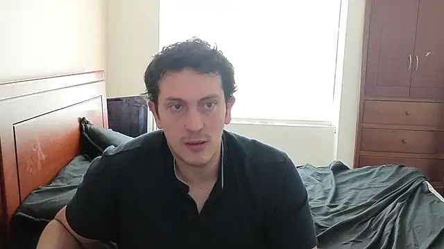 hardaftercum online show from 28, 5, 2026