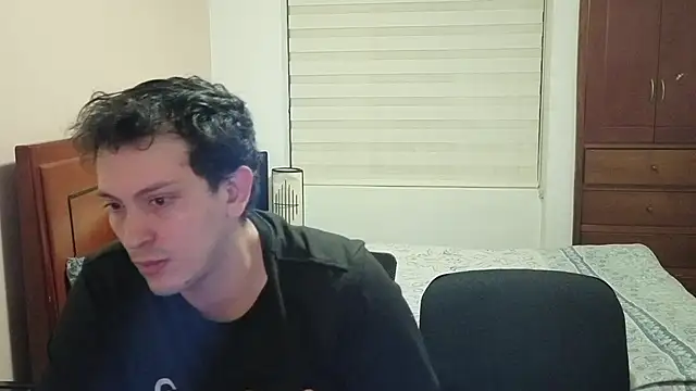 hardaftercum online show from 11, 6, 2026