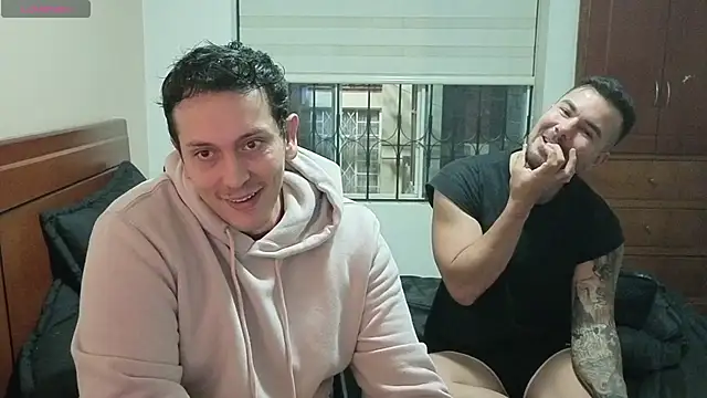 Snapshot of hardaftercum chatting on 13, 2, 2026 hardaftercum online show from 13, 2, 2026