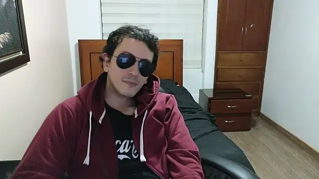 hardaftercum online show from 21, 3, 2025