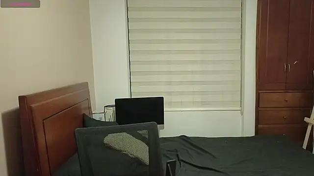 hardaftercum online show from 9, 4, 2026