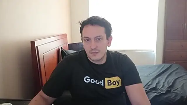 hardaftercum online show from 9, 5, 2026
