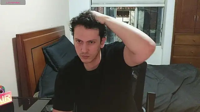 Snapshot of hardaftercum chatting on 4, 2, 2026 hardaftercum online show from 4, 2, 2026