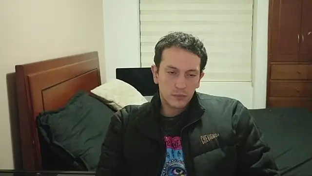 hardaftercum online show from 11, 4, 2026