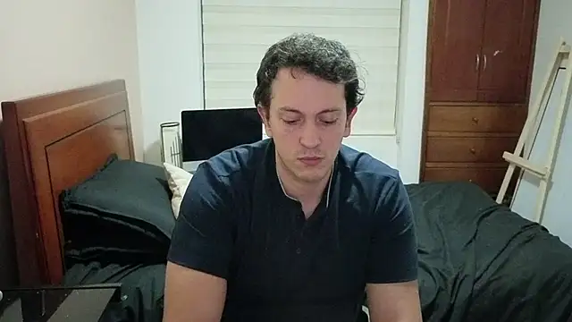 hardaftercum online show from 17, 3, 2026