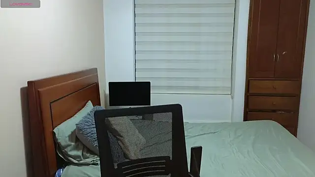 hardaftercum online show from 11, 10, 2025