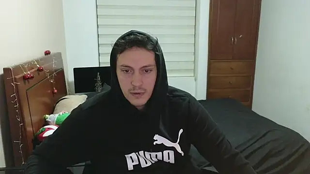 Snapshot of hardaftercum chatting on 9, 1, 2026 hardaftercum online show from 9, 1, 2026