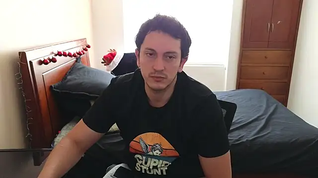 hardaftercum online show from 15, 11, 2025