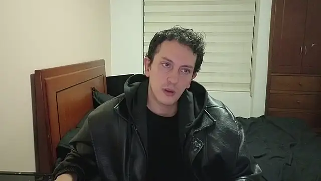 hardaftercum online show from 26, 5, 2026