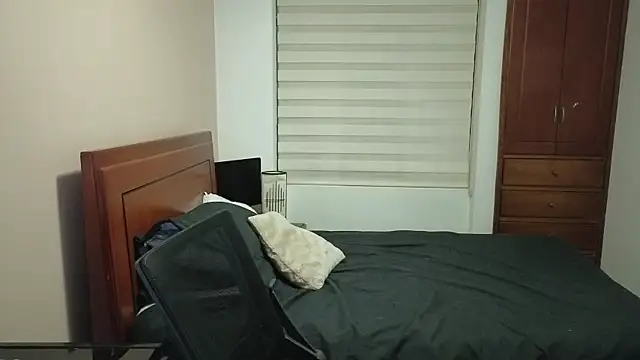 hardaftercum online show from 15, 7, 2026