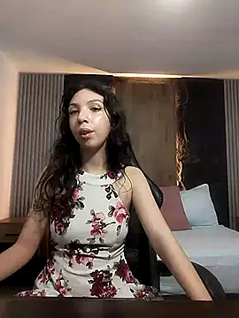 Shopianova online show from 13, 9, 2025