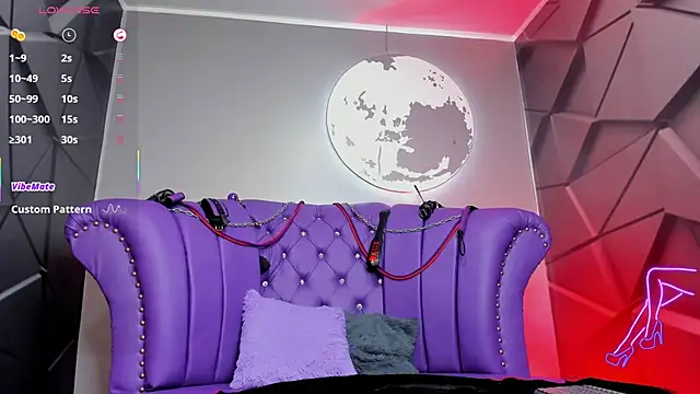 ammytorrez  online show from 1, 5, 2026