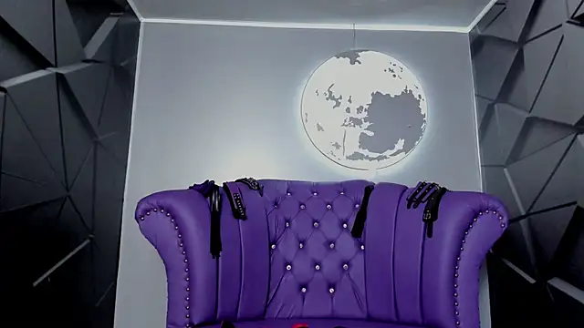 ammytorrez  online show from 22, 12, 2025