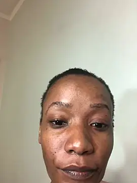 Miss  Mandy online show from 15, 3, 2025