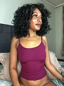 Miss  Mandy online show from 28, 4, 2026