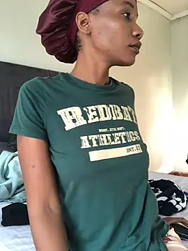 Miss  Mandy online show from 14, 4, 2026