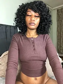 Miss  Mandy online show from 7, 5, 2026