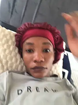 Miss  Mandy online show from 28, 2, 2026