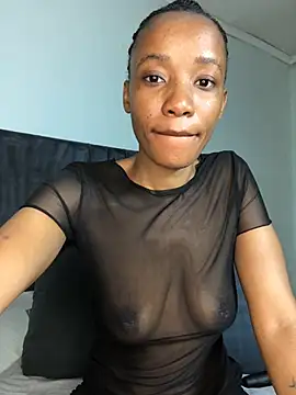 Miss  Mandy online show from 9, 3, 2026