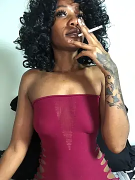 Miss  Mandy online show from 13, 1, 2026