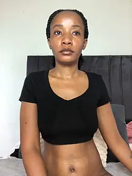 Miss  Mandy online show from 31, 3, 2026