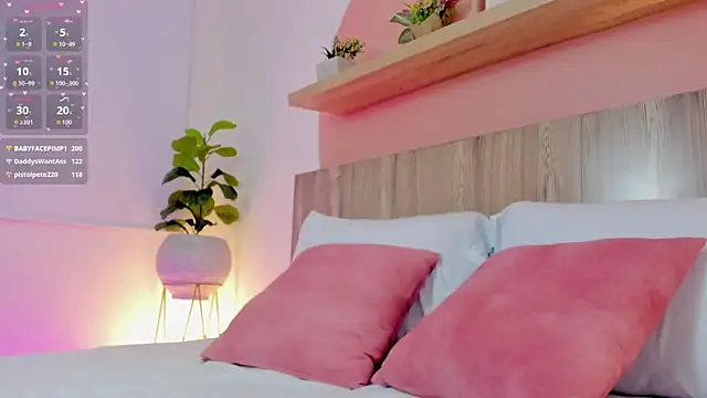 nina blake online show from 21, 11, 2025