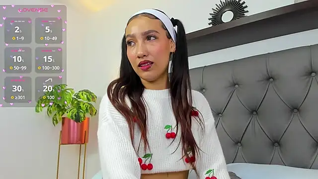 nina blake online show from 23, 9, 2025