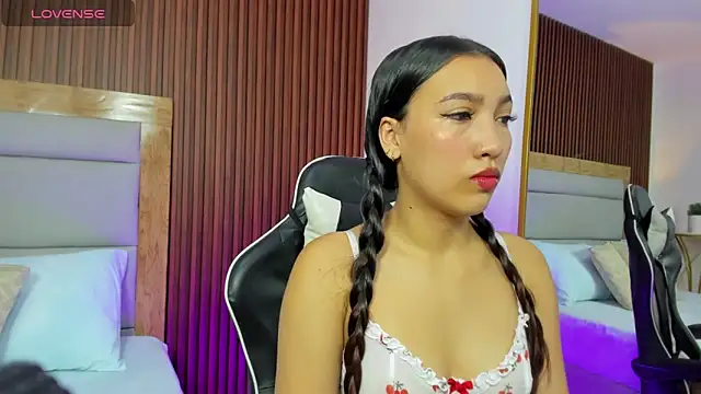 nina blake online show from 1, 10, 2025