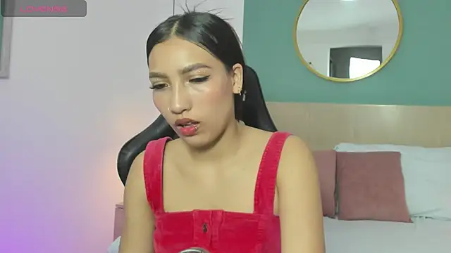 nina blake online show from 8, 10, 2025