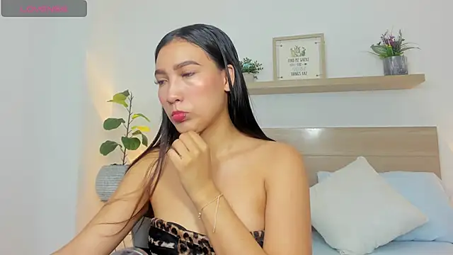 nina blake online show from 30, 9, 2025