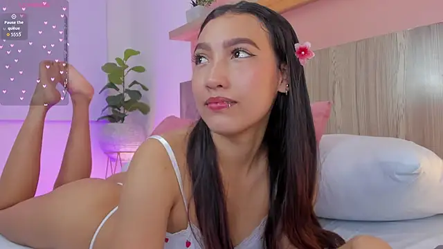 nina blake online show from 12, 11, 2025