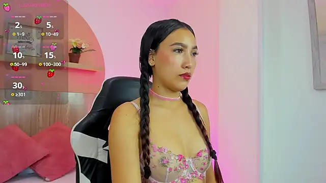 nina blake online show from 30, 9, 2025