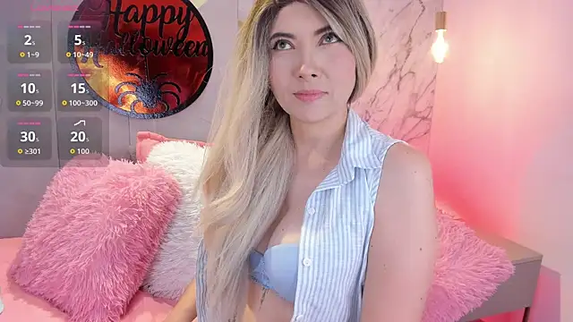 onebeauty online show from 26, 10, 2025